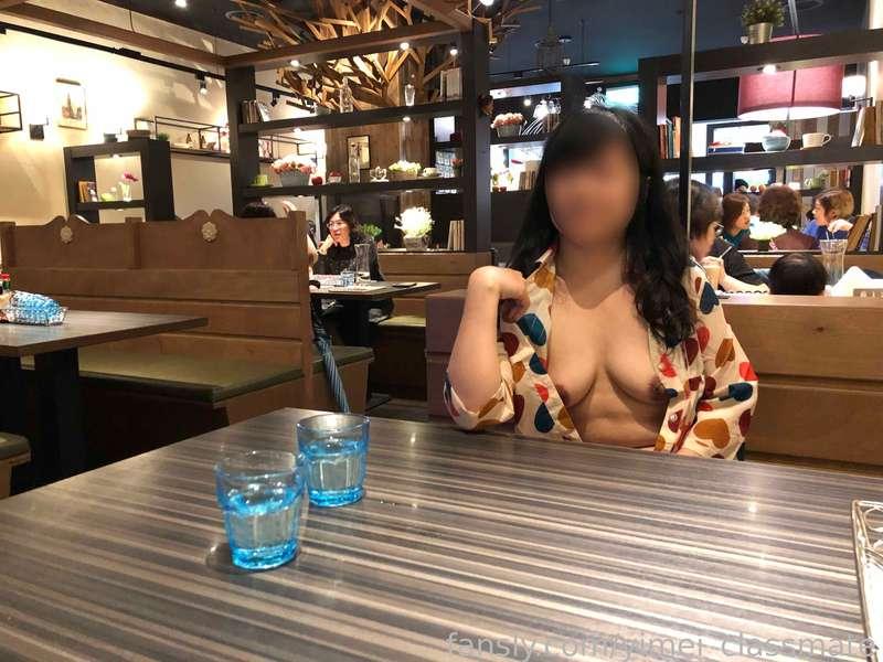 yimei_classmate image #3