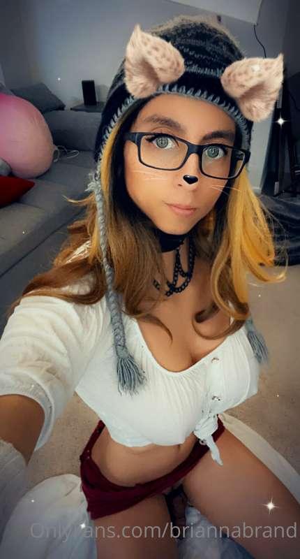 briannabrand main image