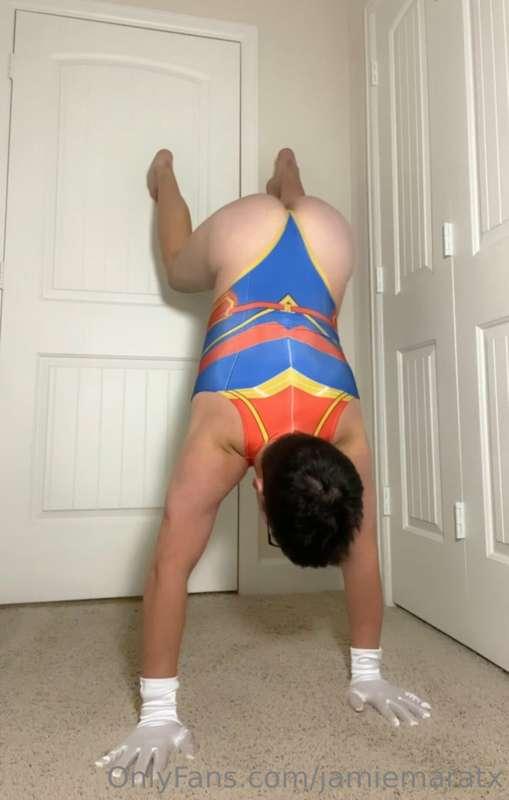 jamiemaratx image #24