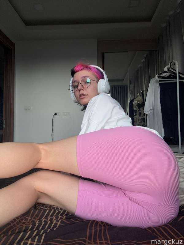 margokuz image #12