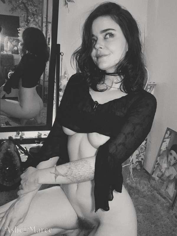 ashemaree image #11