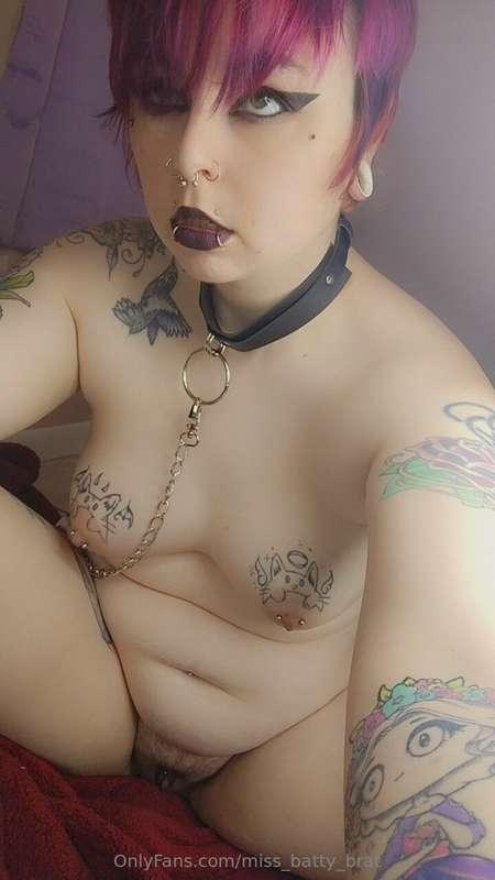 🤤🤤🤤