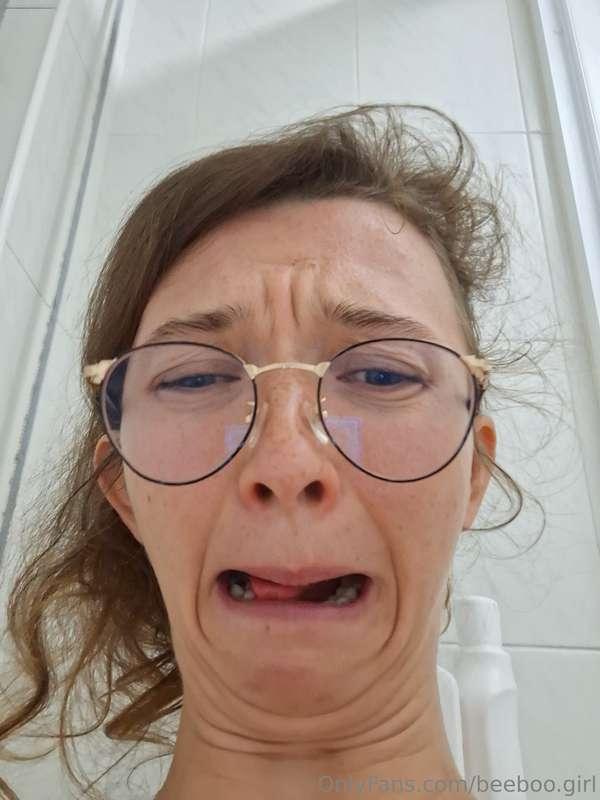 beeboo.girl image #6