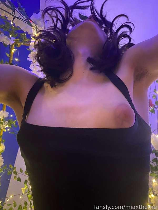 miaxthorne image #2