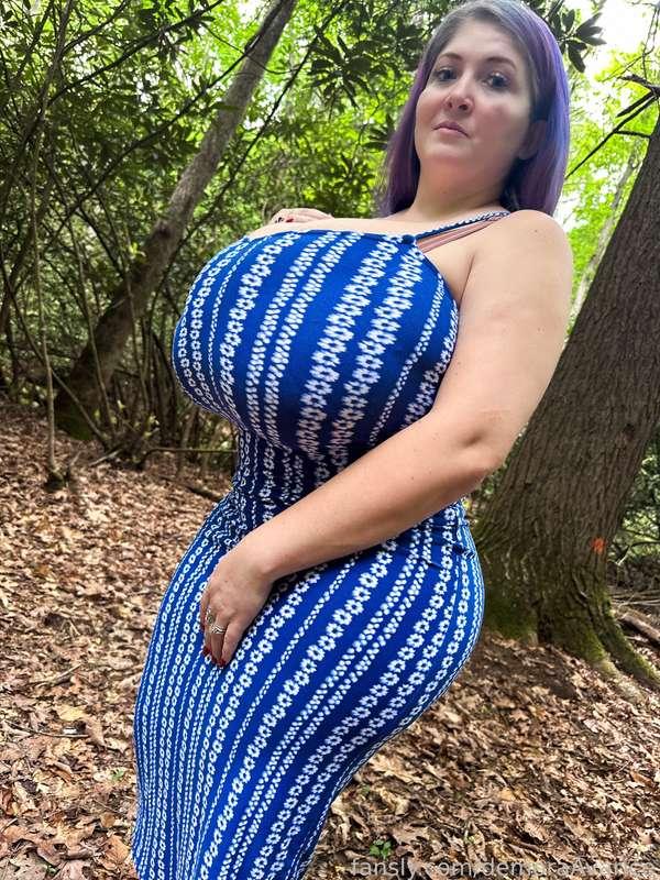 demoraavarice image #6