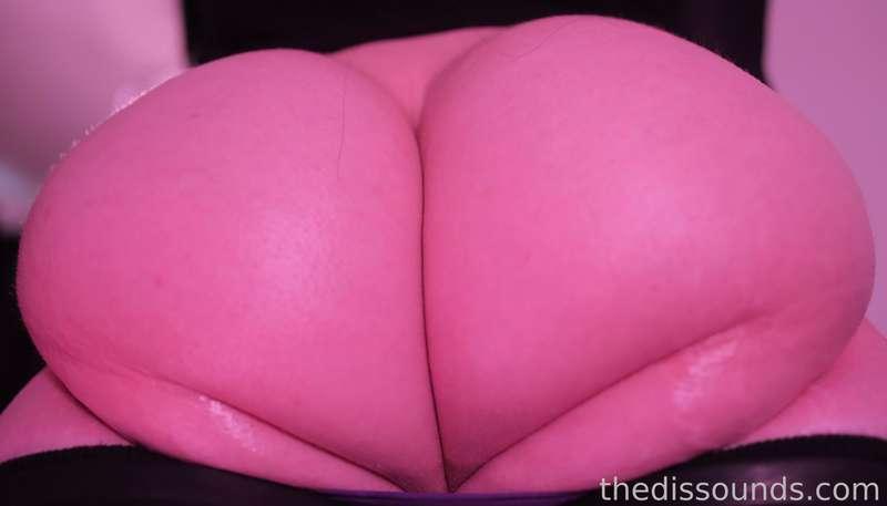 thedissounds image #8