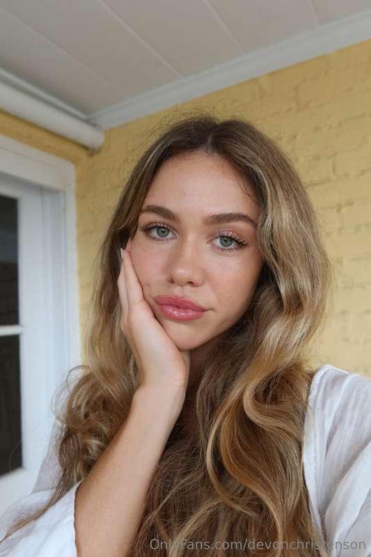 VIPs only, check your DMs 🫣