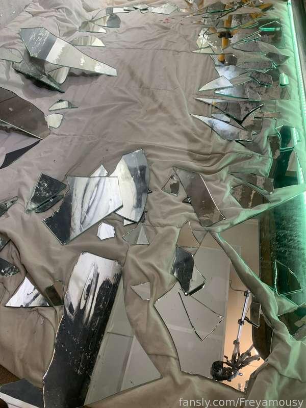 freyamousy image #21