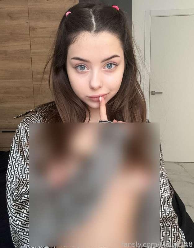 mollycute image #2
