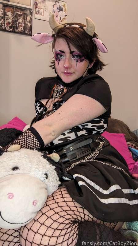 catboyzion image #14