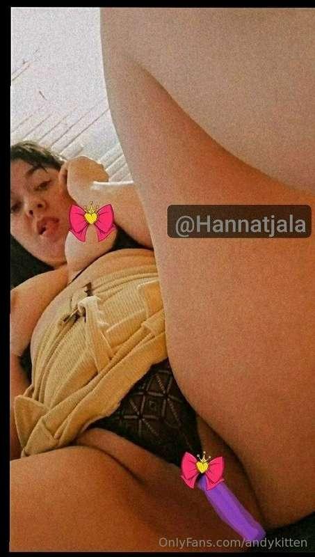 💖🫧  @Hannatjala @Hannatjala 🫧 💖        🫧 💖 🅵🆁🅴🅴 🅵🆁🅴🅴 💖🫧  I d..