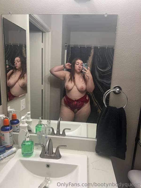 You like fat pussies? 🫣
