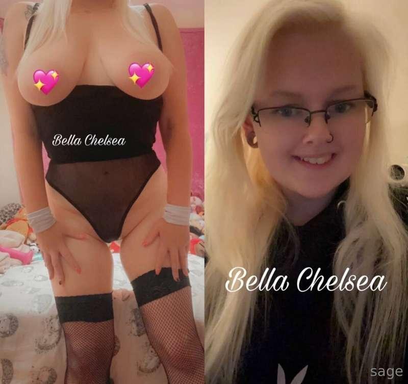 🎁LIVE SEXTING/VID CALL/ PERSONALISED CONTENT WITH YOUR NAME ..