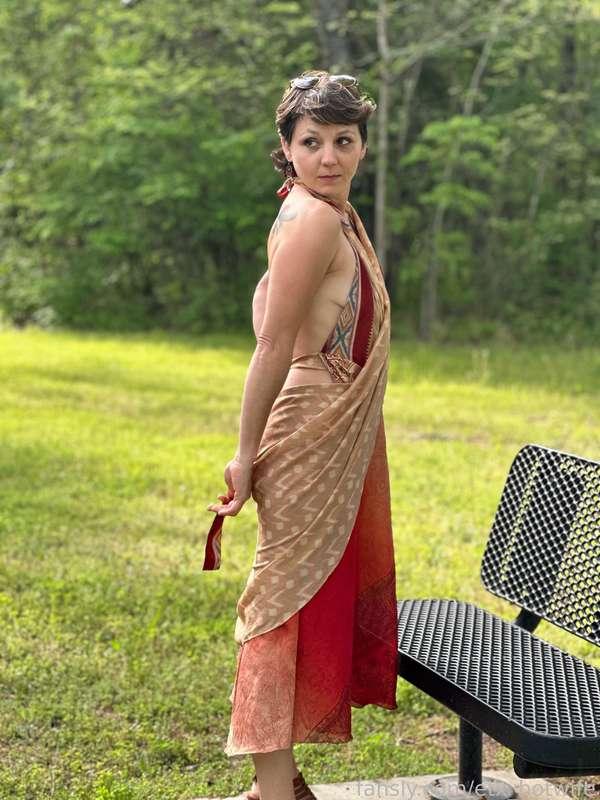 etx_hotwife image #1