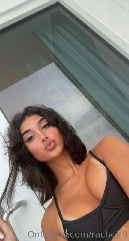 big besos ✨