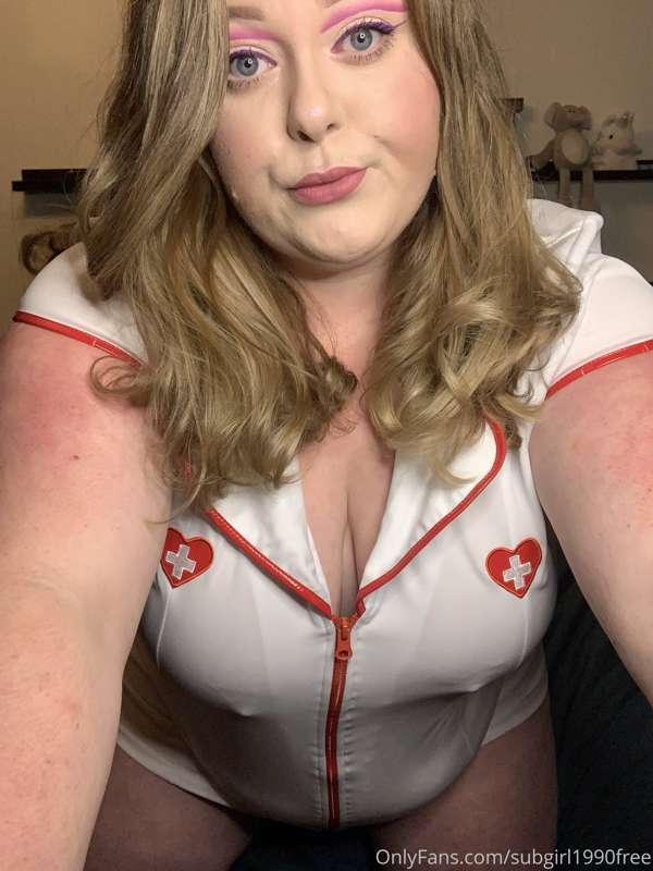 Good morning. How are we all?