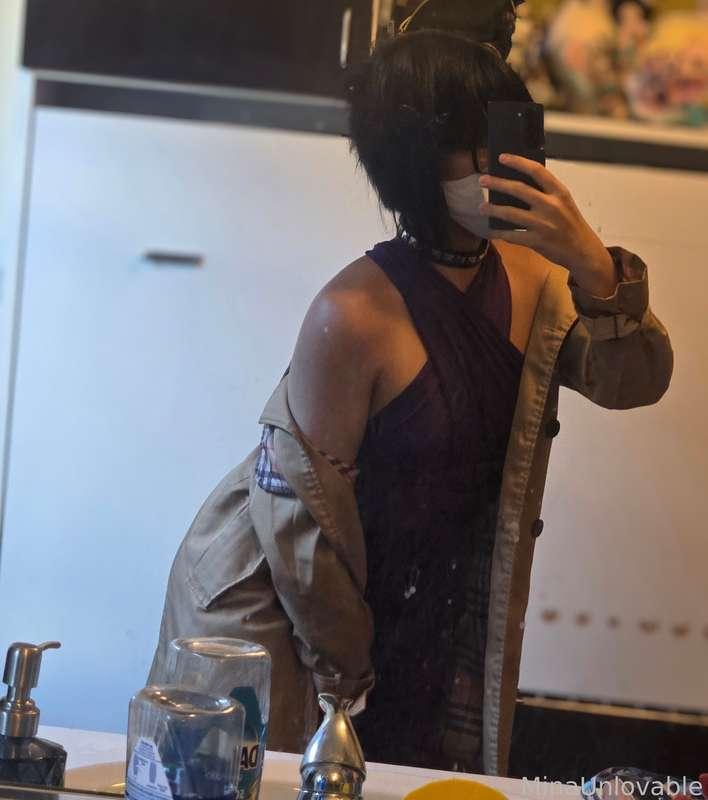 user377072094208335872 image #4