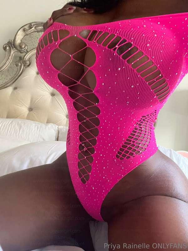 Do you wanna watch me play with them? 😈