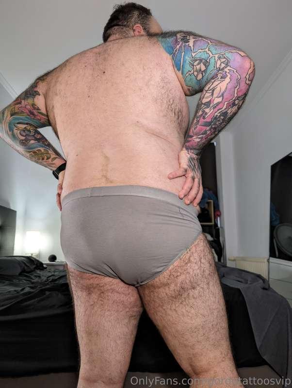 gordotattoosvip image #3