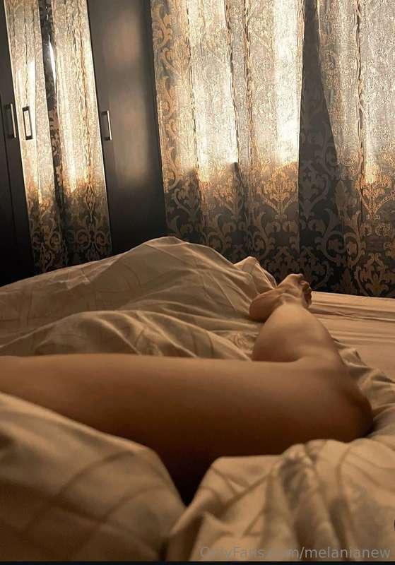 C'è tutta una vita in un'ora d'amore ♥️