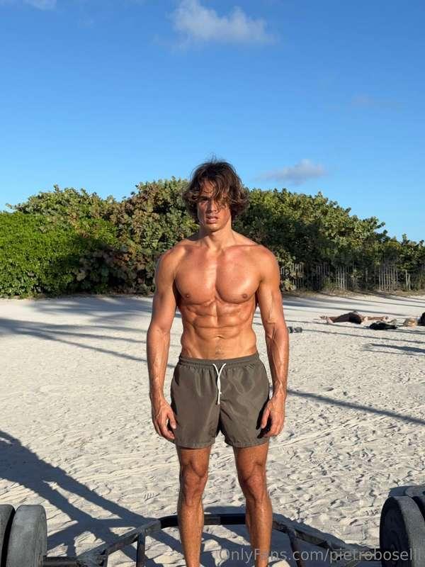 pietroboselli image #0
