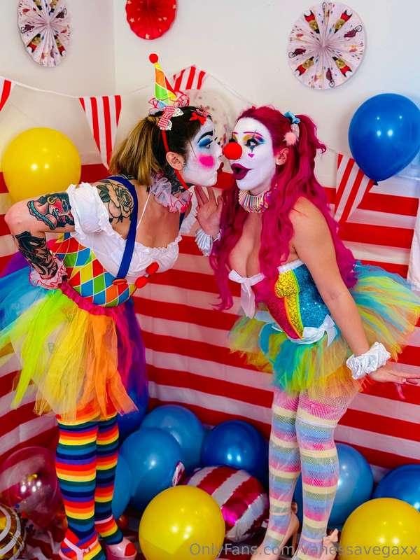 vanessavegaxx image #5