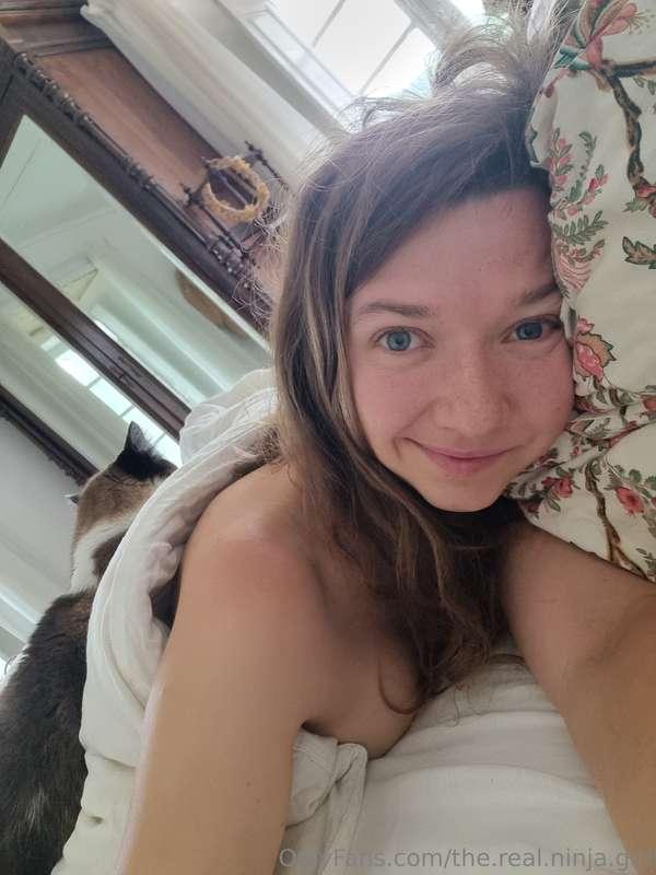 the.real.ninja.girl image #0