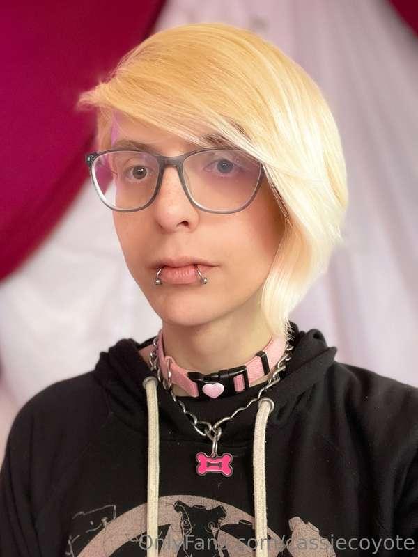 big photo gallery!!!!! part 1!!!!! femboy pussy!!!!! femboy ..