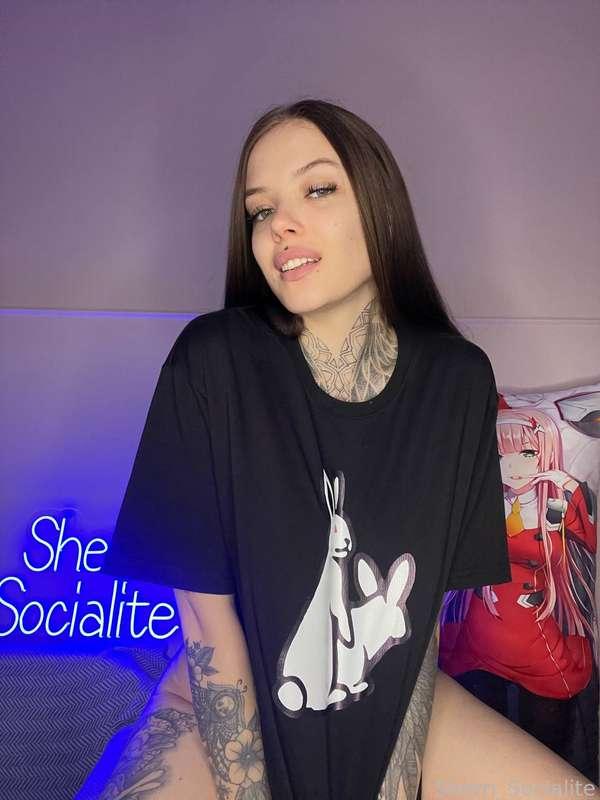 sherri_socialite image #3