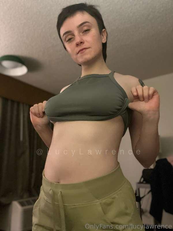 lucylawrence image #3