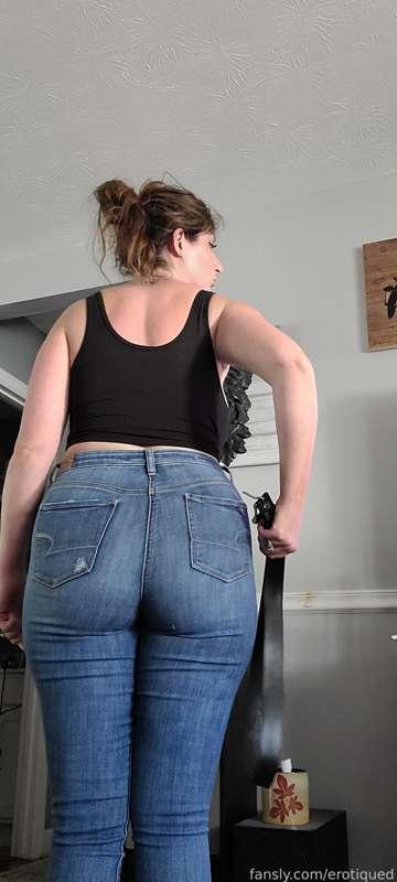 erotiqued image #3