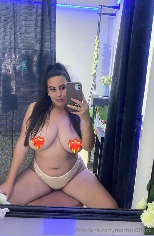 good night🔥🔥🔥