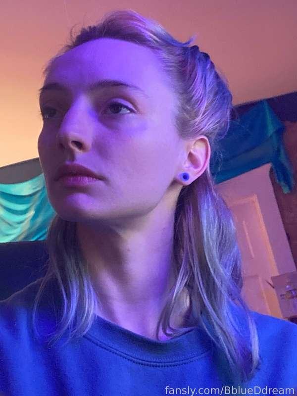 bblueddream image #12
