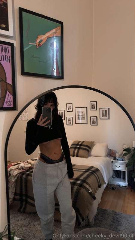 cheeky_devil9054 image #1