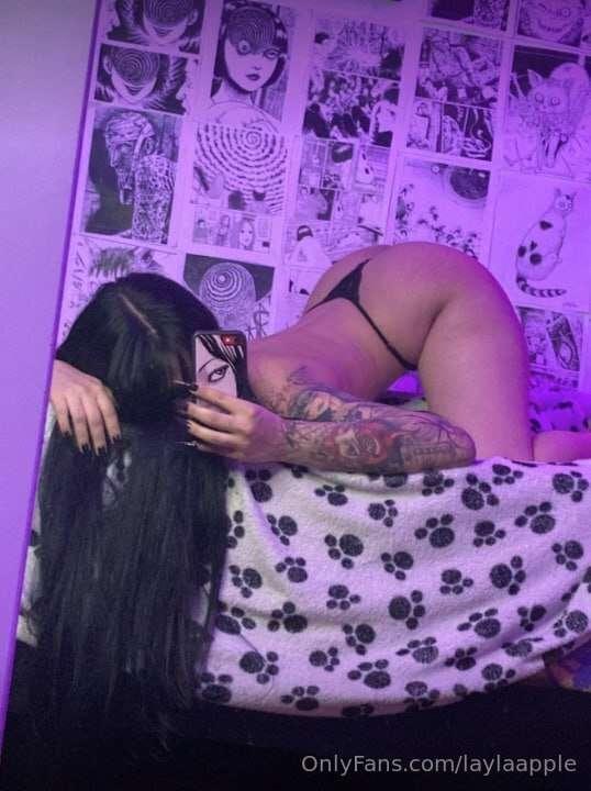 😈 @n_i_k_i_t_a 💋😈I'm a restless girl, receptive to fulfillin..