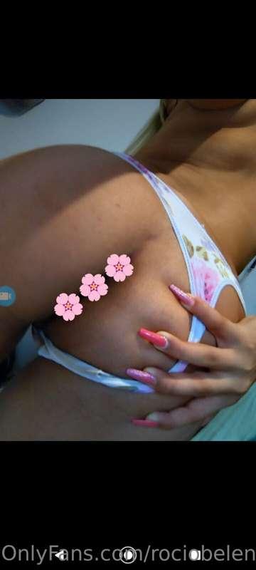 💋@babyyqueenb02
@babyyqueenb02
@babyyqueenb02💋
❤️💗❤️FREE FRE..