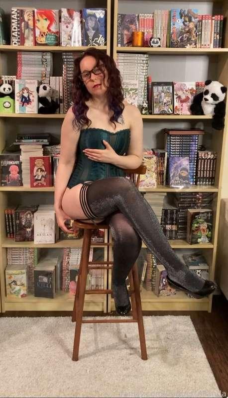 coquettepanda image #2