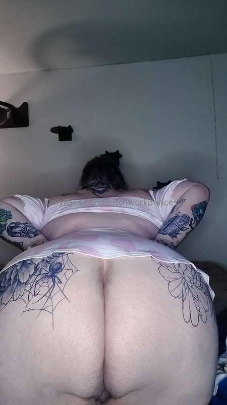 patchworkprincess image #1