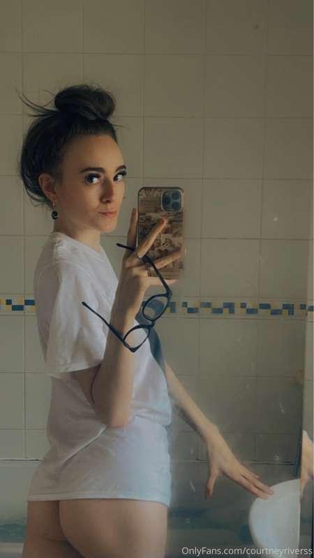 Hey