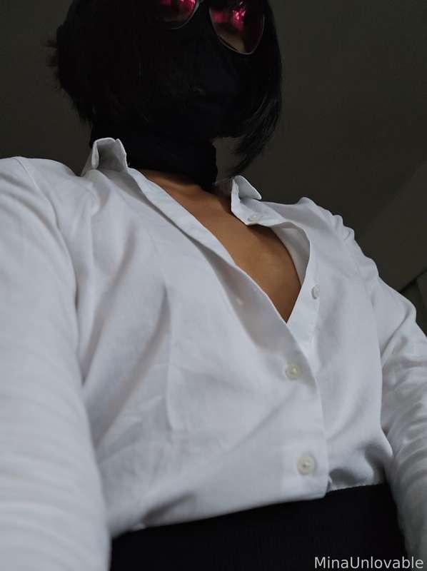 user377072094208335872 image #11