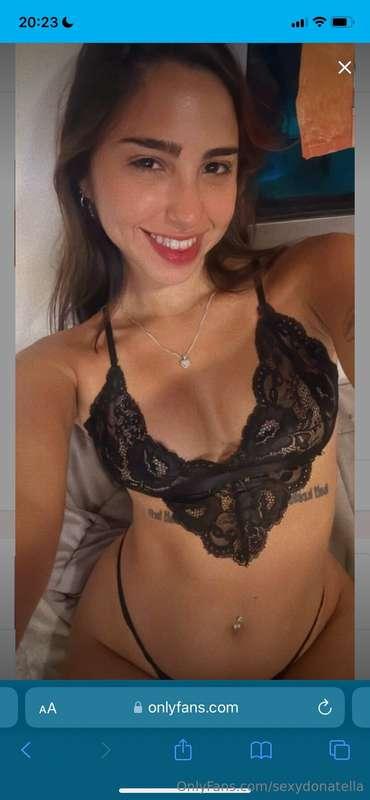 🔞FREE SUBSCRIPTION🔞
   
@chiaralovve
@chiaralovve
@chiaralov..