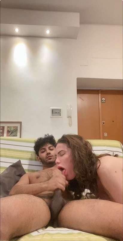 angelicadicastro image #2
