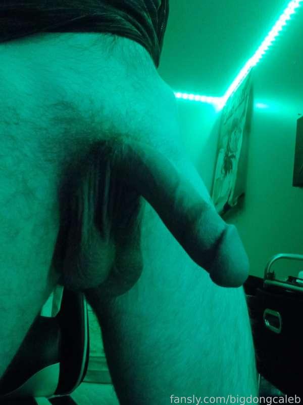 bigdongcaleb image #3