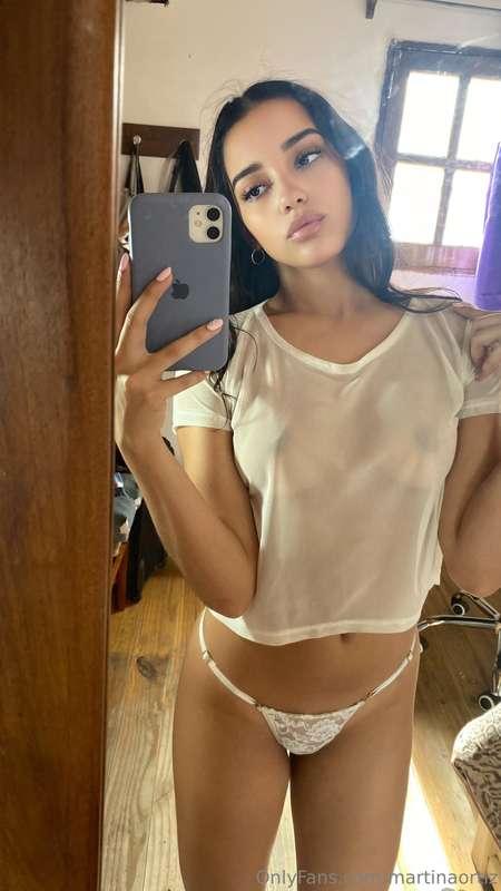 All natural, all naughty 🌿😈