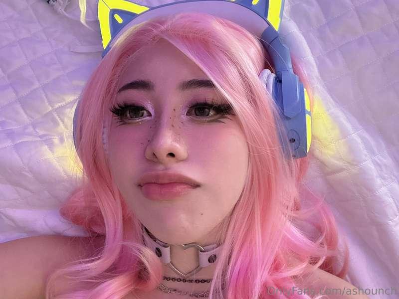 pov: estas encima de mi ✨