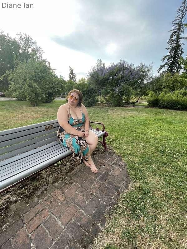 @willowsprings420 and I have been having SO much fun taking ..