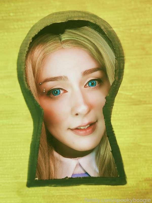 spookyboogie image #25