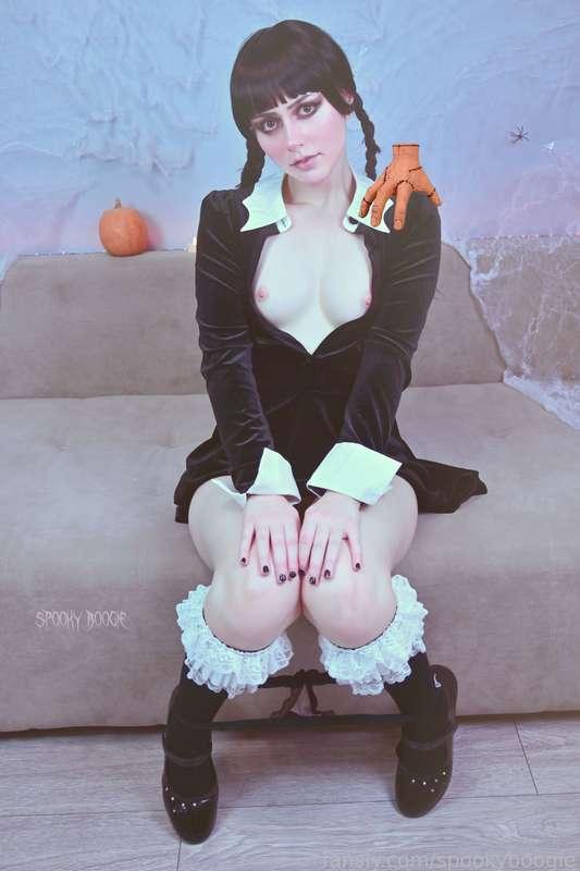 spookyboogie image #29