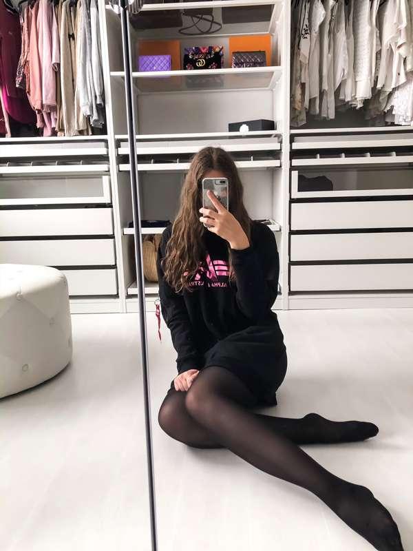 🖤