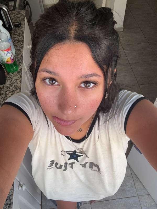 teenmelanie image #0